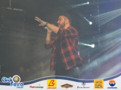 Forró dos Namorados